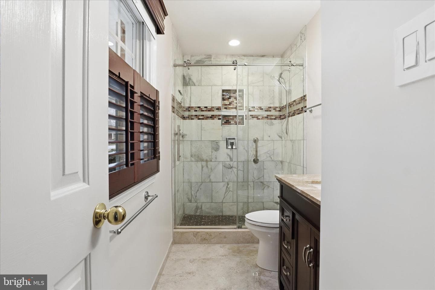 4100 Tidewater Court photo 28