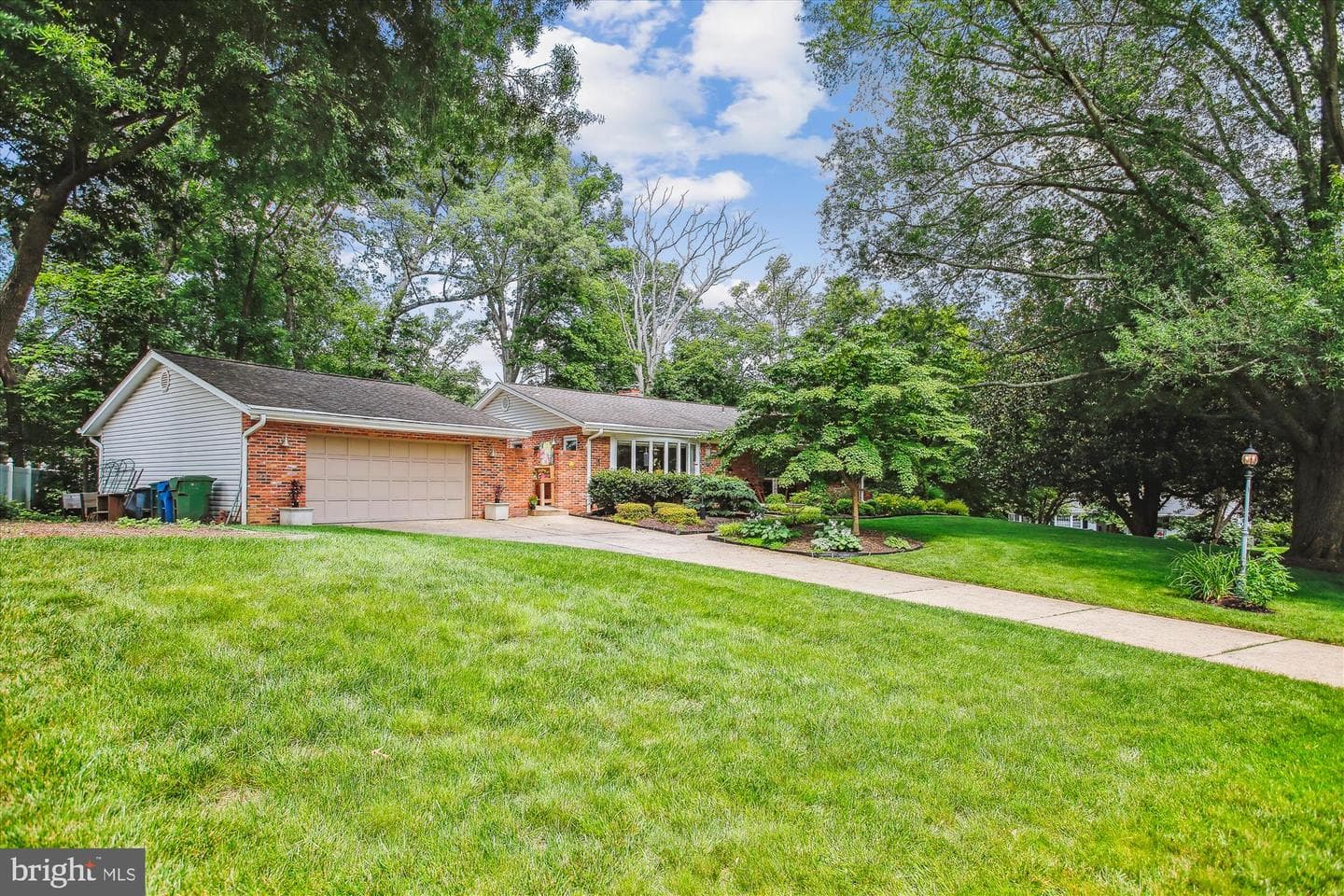 4100 Tidewater Court photo 3