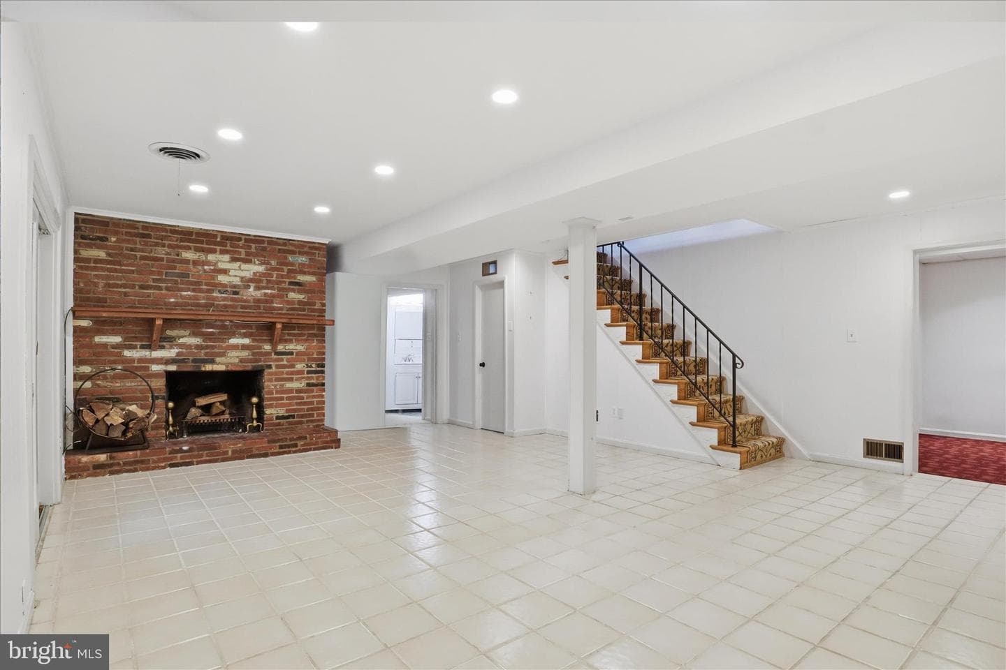 4100 Tidewater Court photo 30