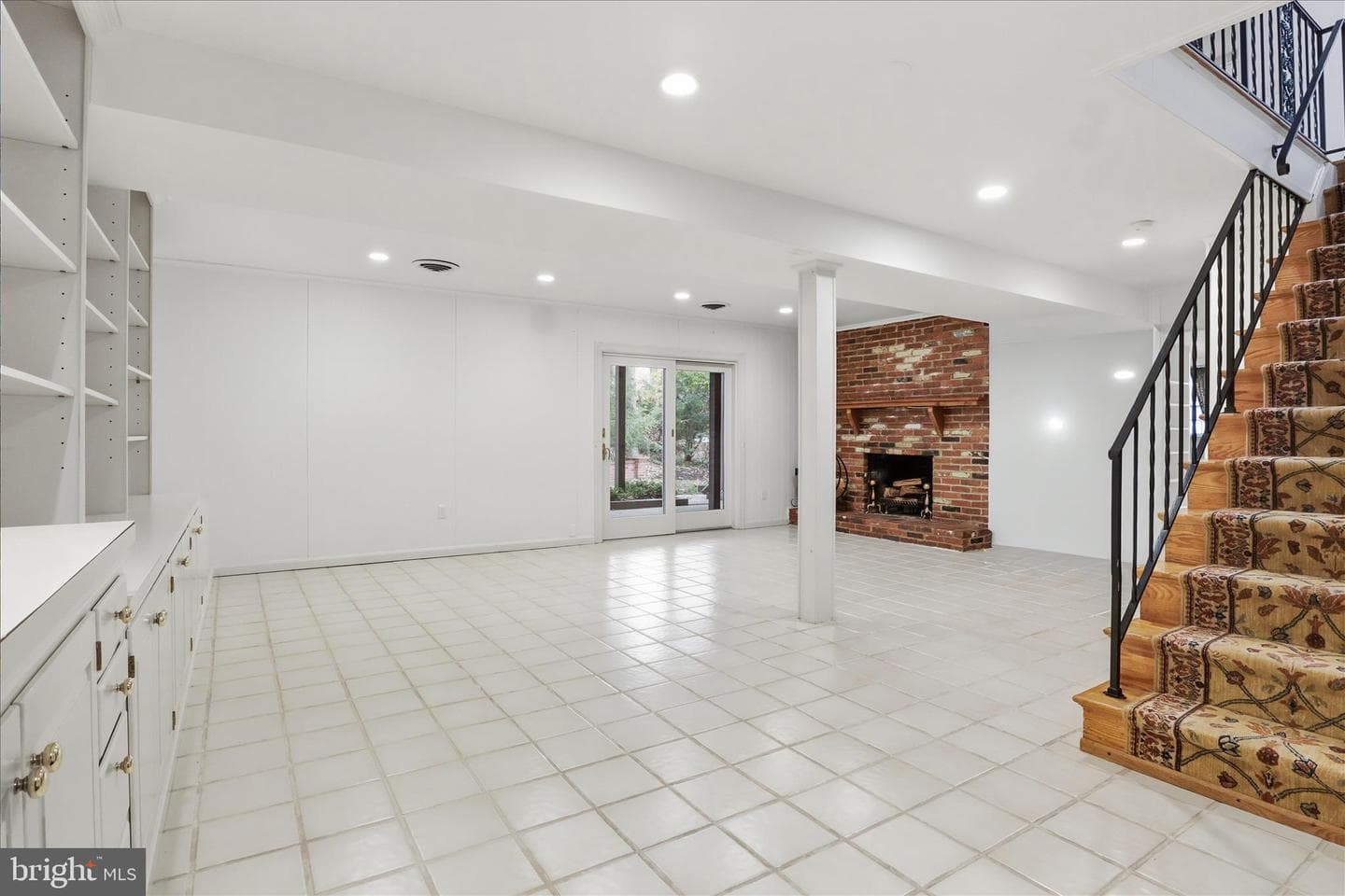 4100 Tidewater Court photo 31