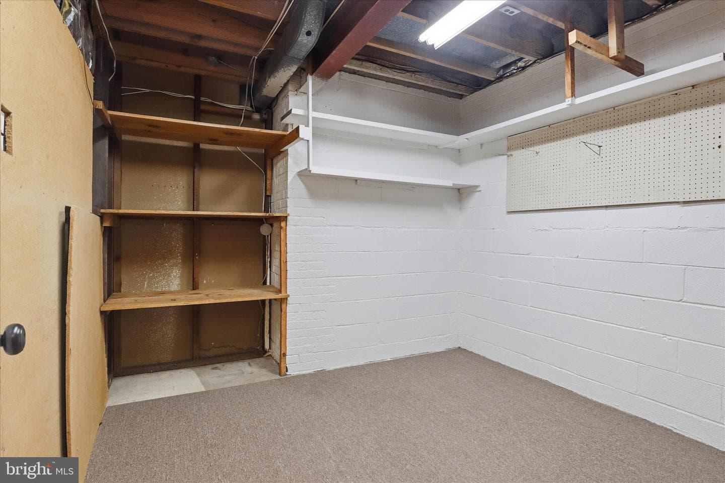 4100 Tidewater Court photo 34