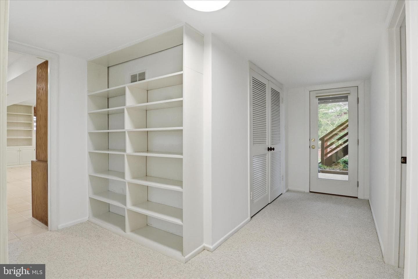 4100 Tidewater Court photo 39
