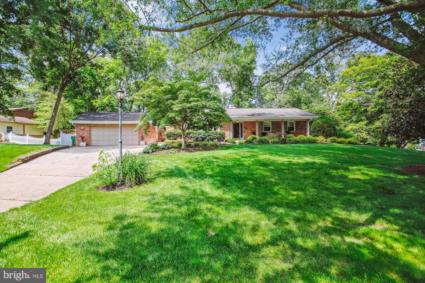 4100 Tidewater Court photo 42
