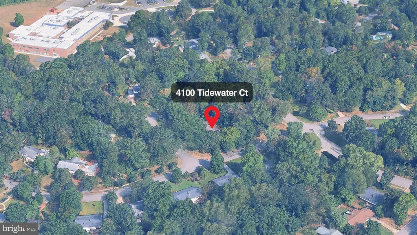 4100 Tidewater Court photo 49
