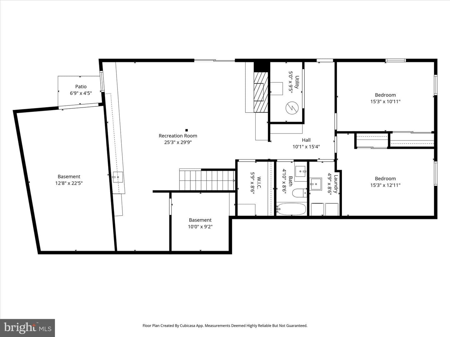 4100 Tidewater Court photo 51