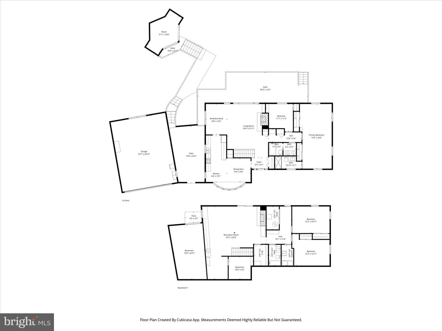 4100 Tidewater Court photo 53