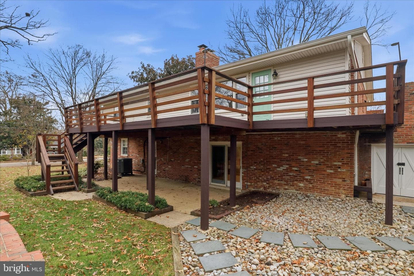 4100 Tidewater Court photo 7