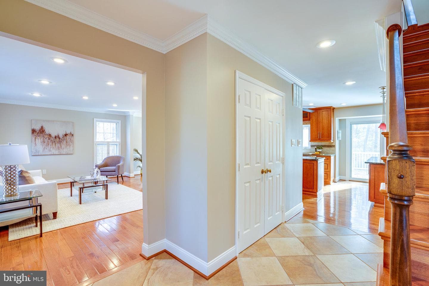 10993 Highridge Street photo 20