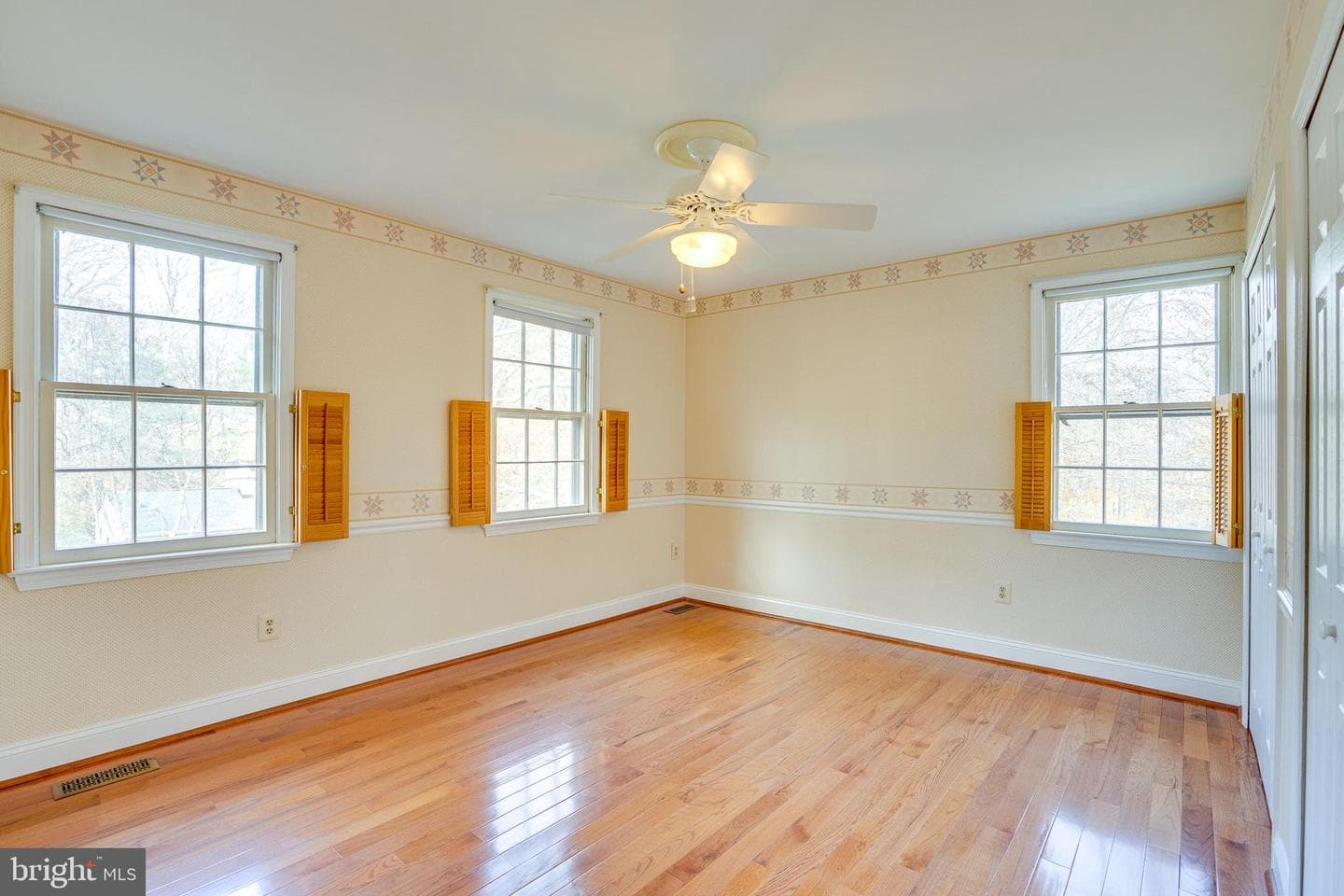 10993 Highridge Street photo 28