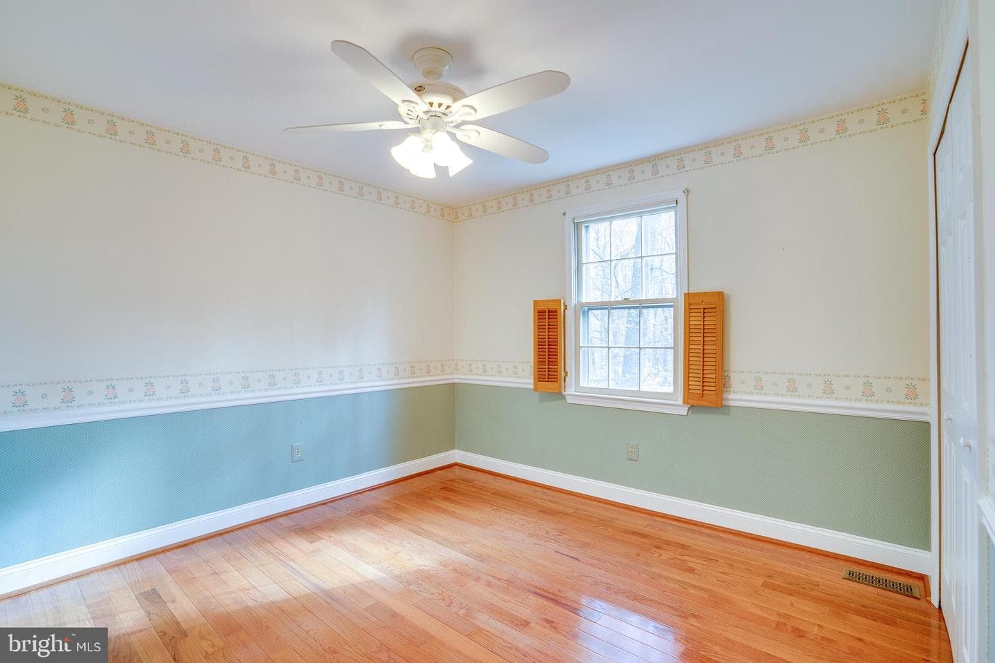 10993 Highridge Street photo 29