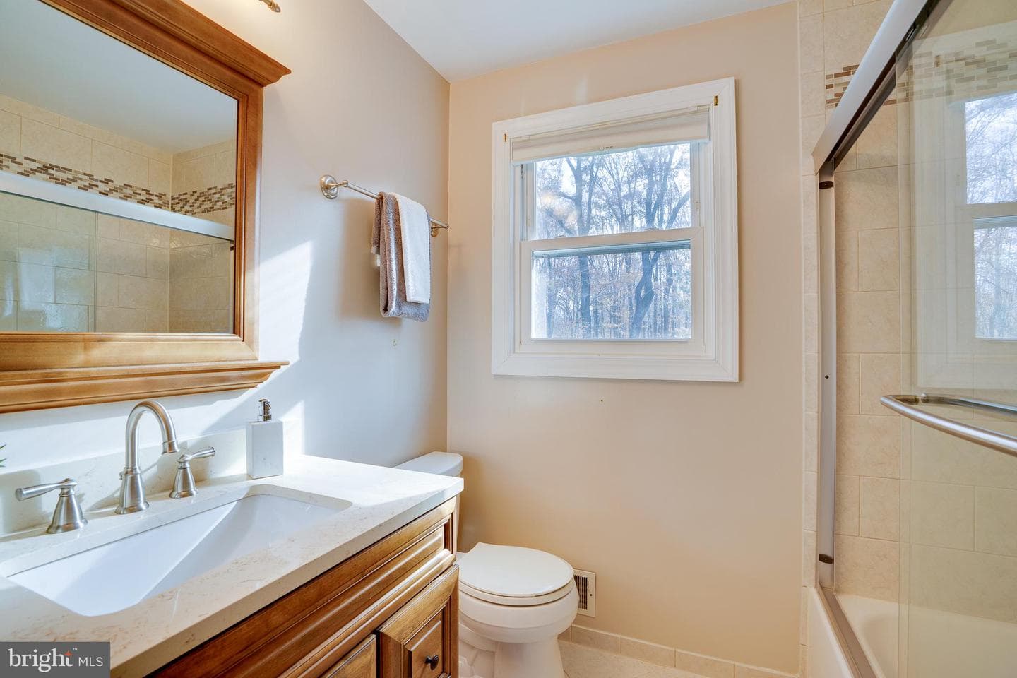 10993 Highridge Street photo 30