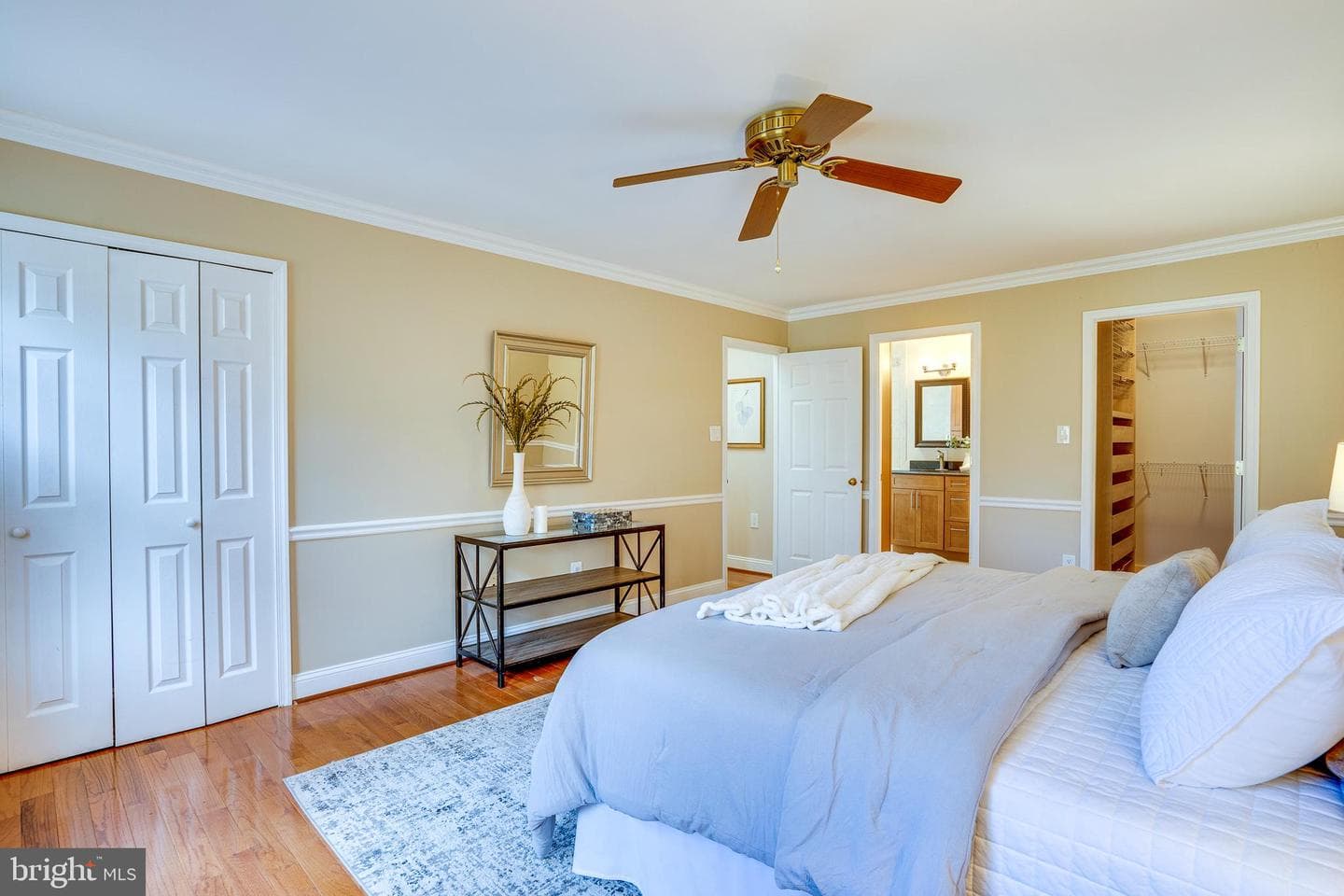 10993 Highridge Street photo 33