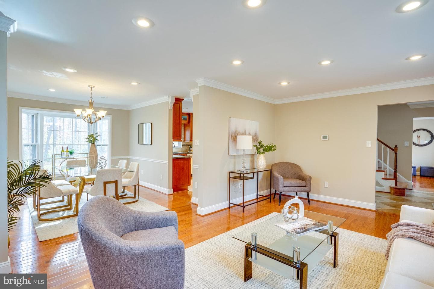 10993 Highridge Street photo 4