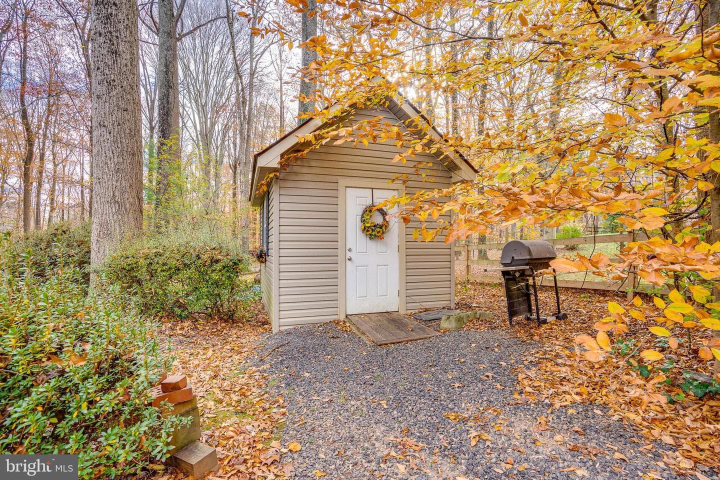 10993 Highridge Street photo 40