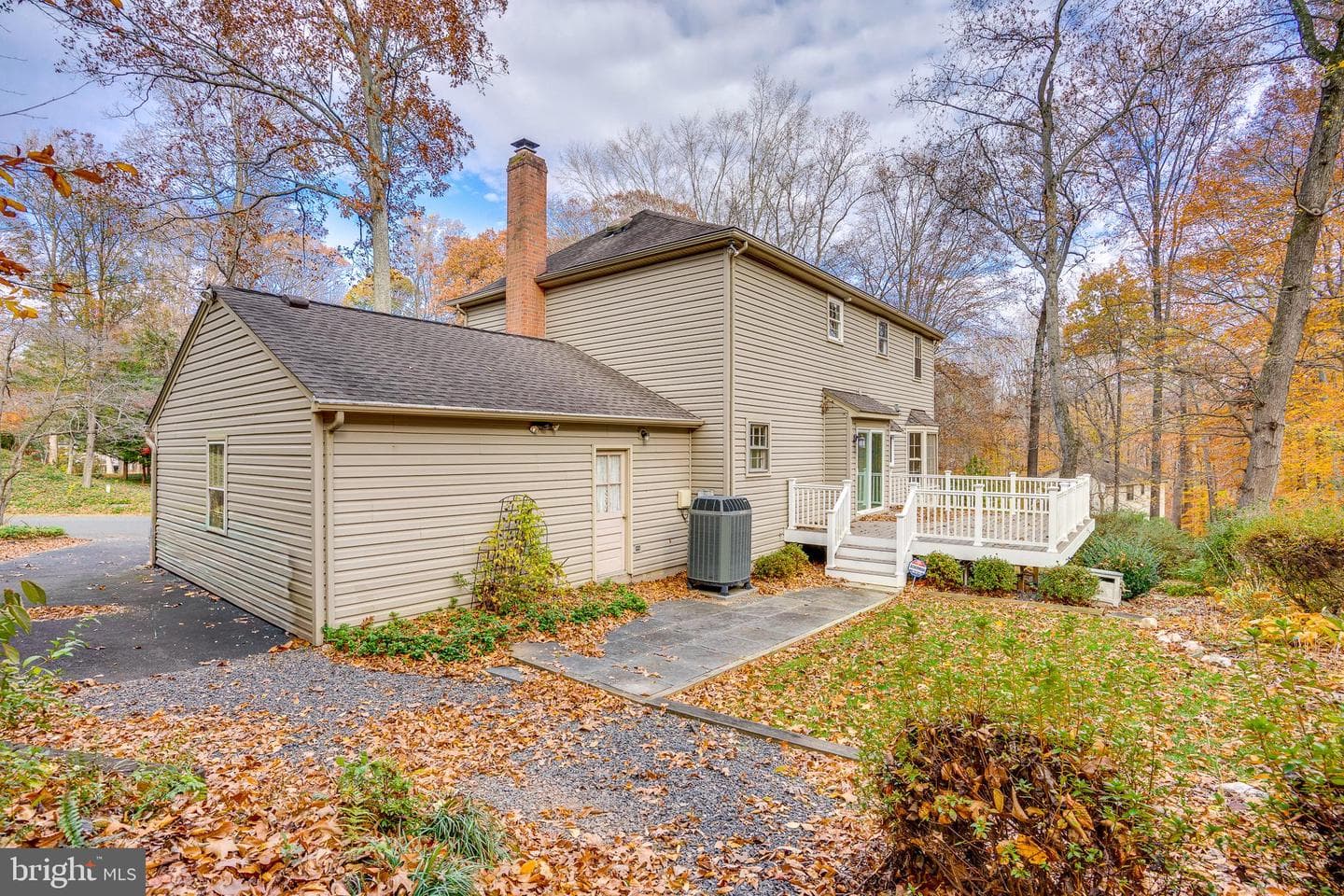 10993 Highridge Street photo 41
