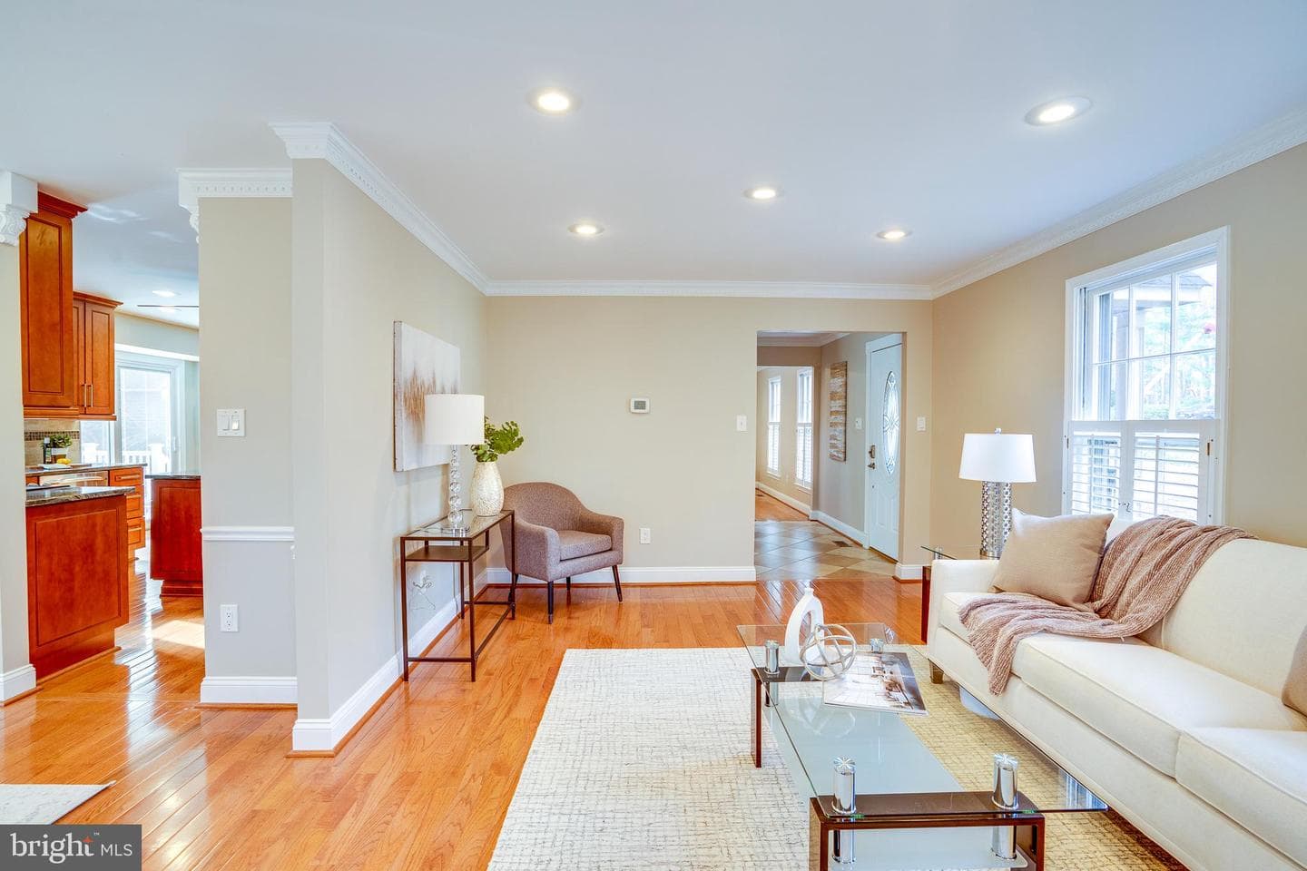 10993 Highridge Street photo 5