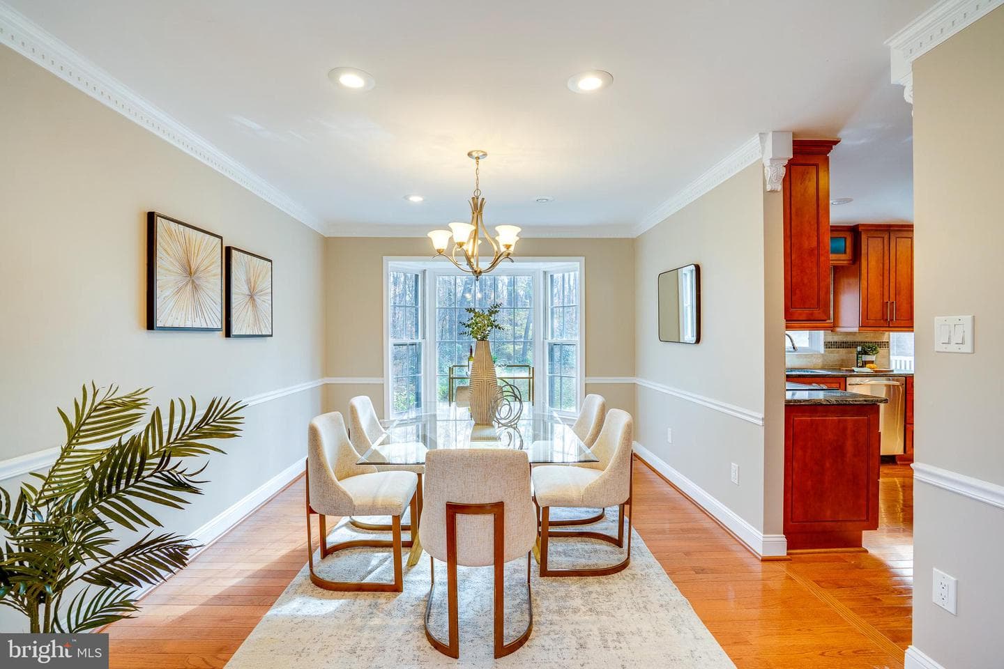 10993 Highridge Street photo 6