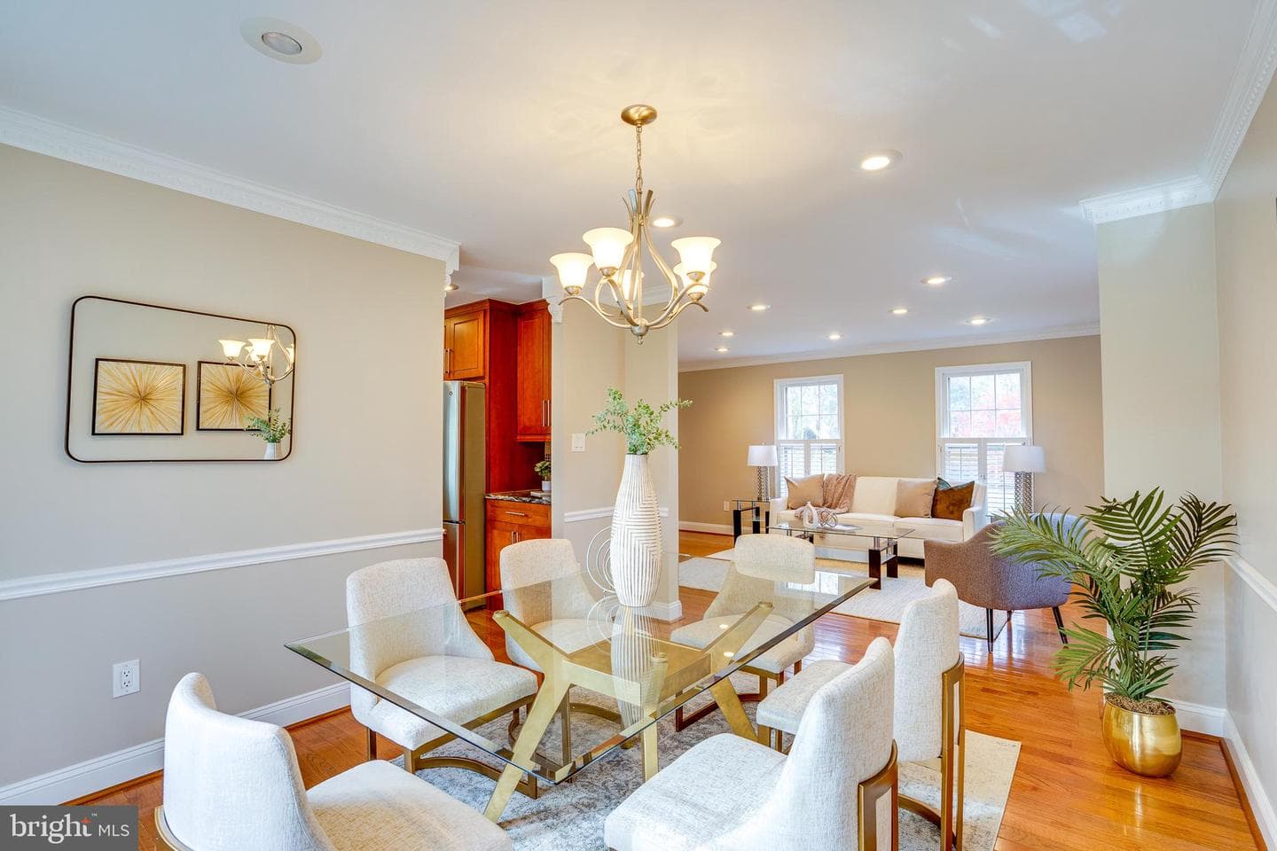 10993 Highridge Street photo 7