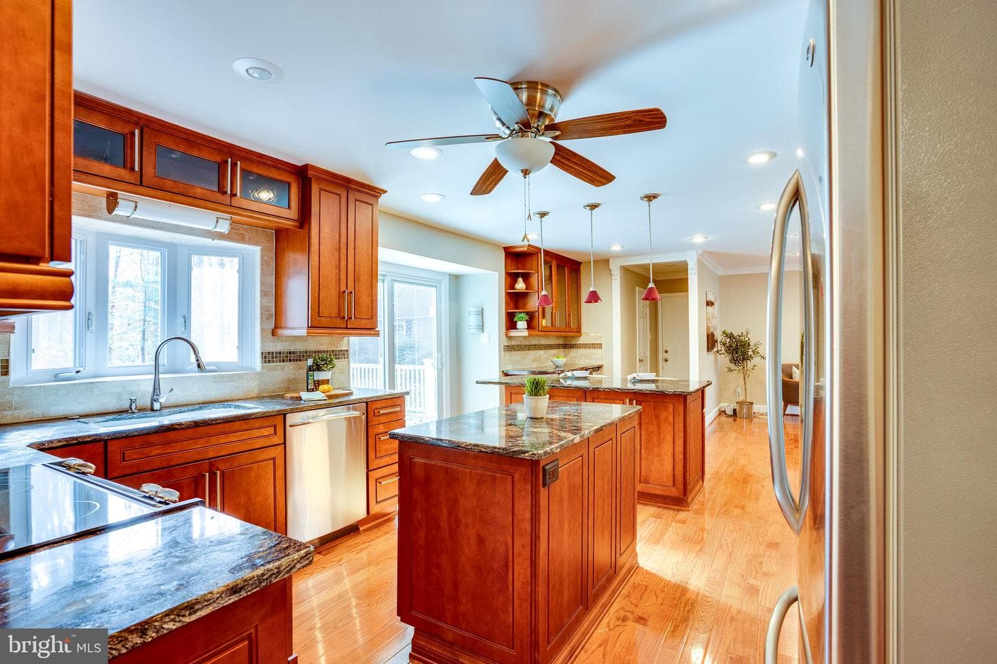 10993 Highridge Street photo 9