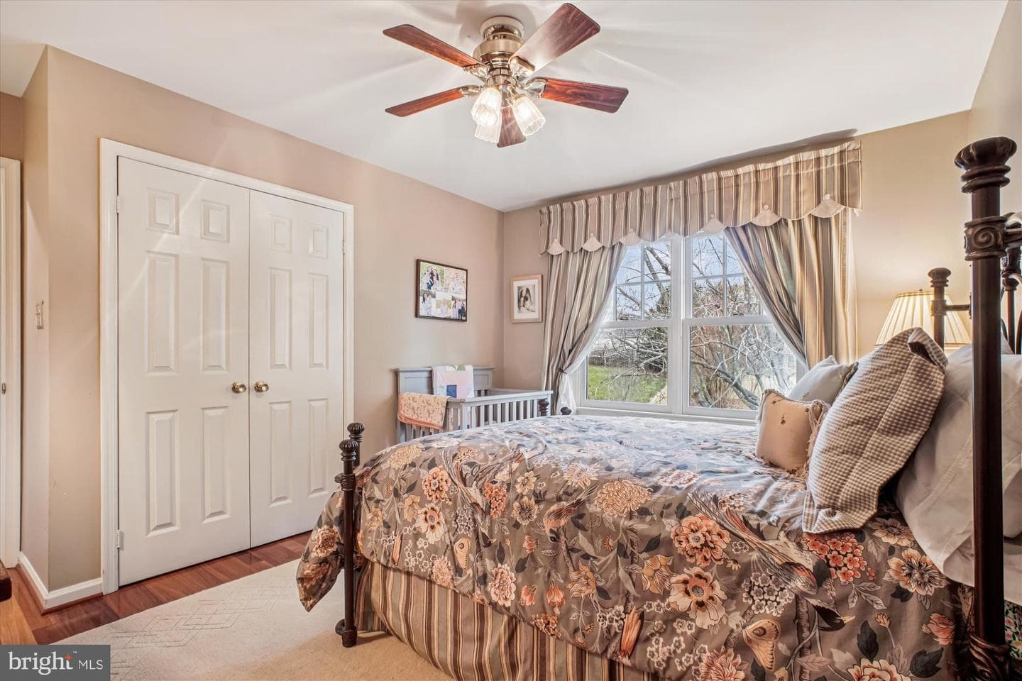 12406 Shallow Ford Court photo 27