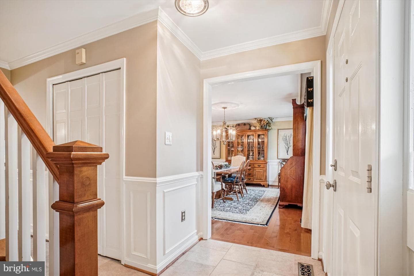 12406 Shallow Ford Court photo 4