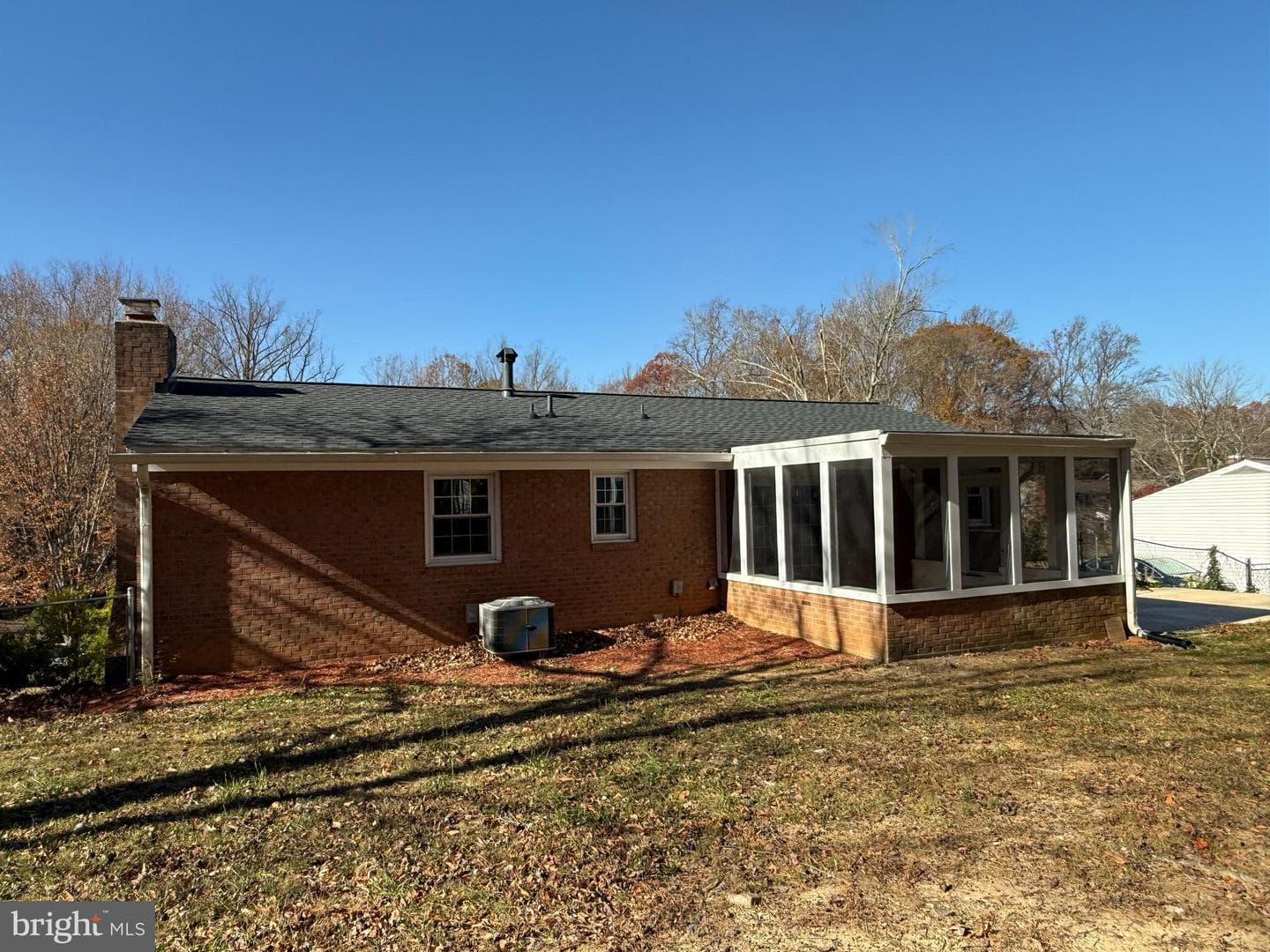 4721 Springbrook Drive photo 13