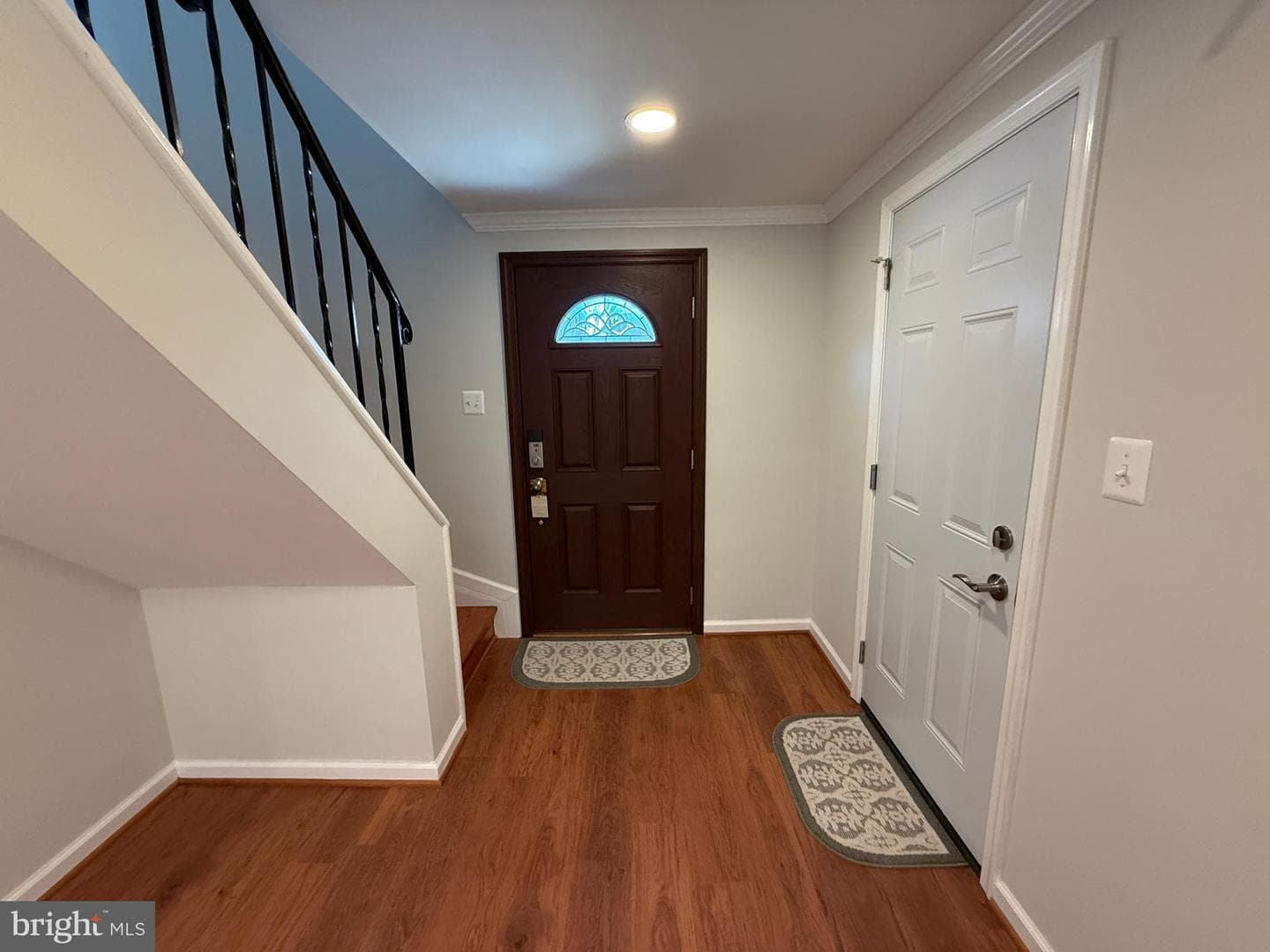 4721 Springbrook Drive photo 15