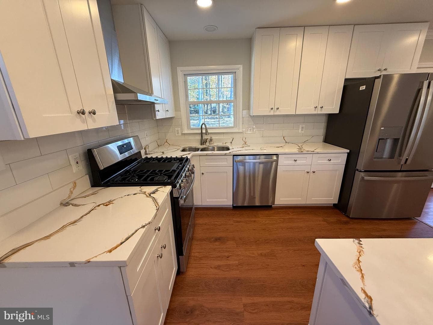 4721 Springbrook Drive photo 17