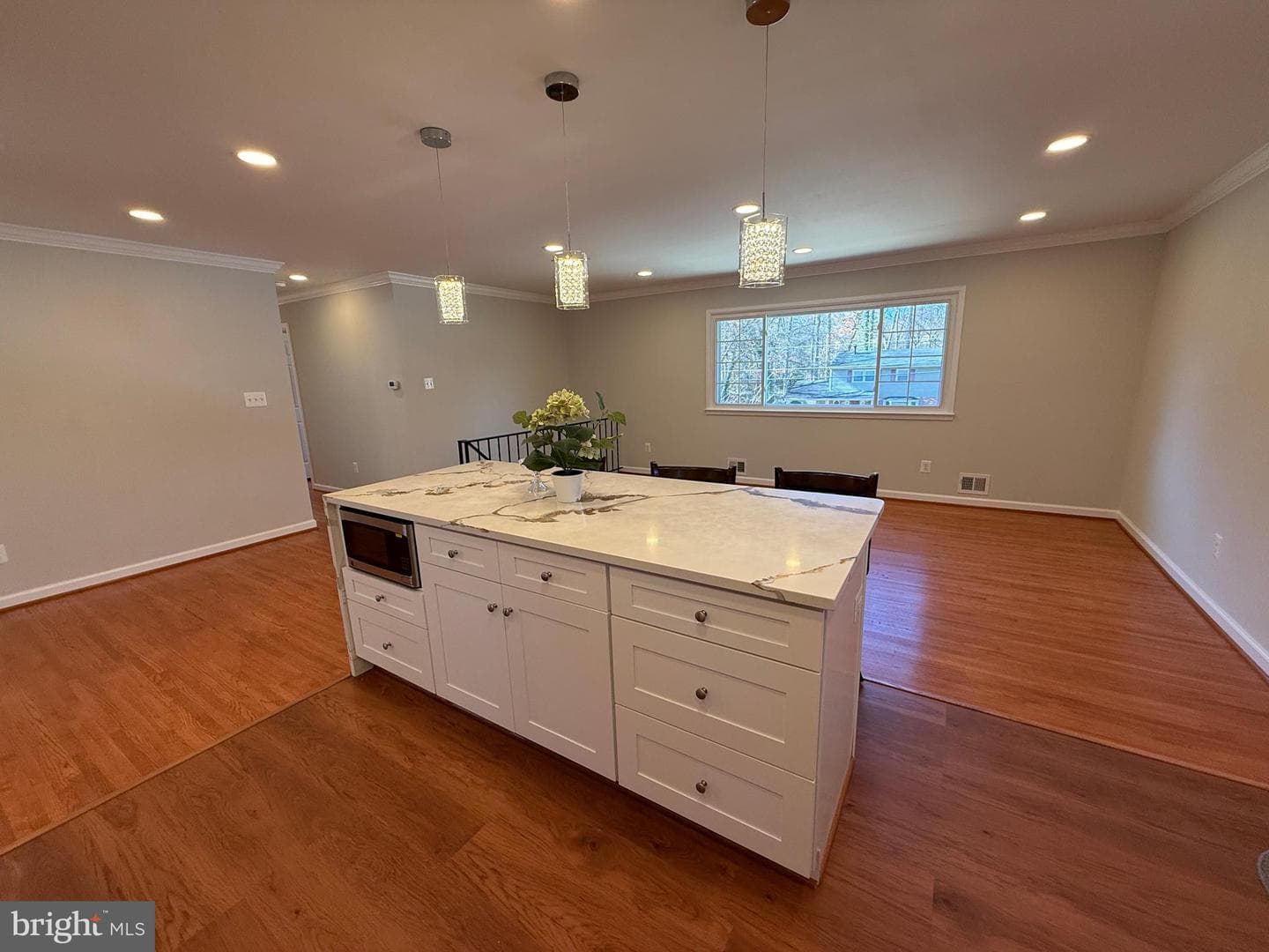 4721 Springbrook Drive photo 19