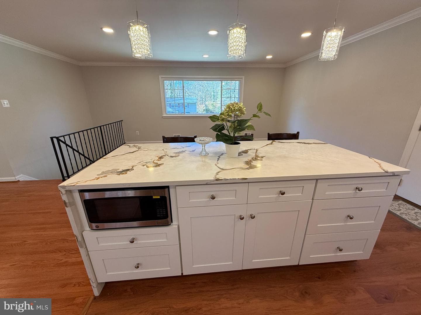 4721 Springbrook Drive photo 20