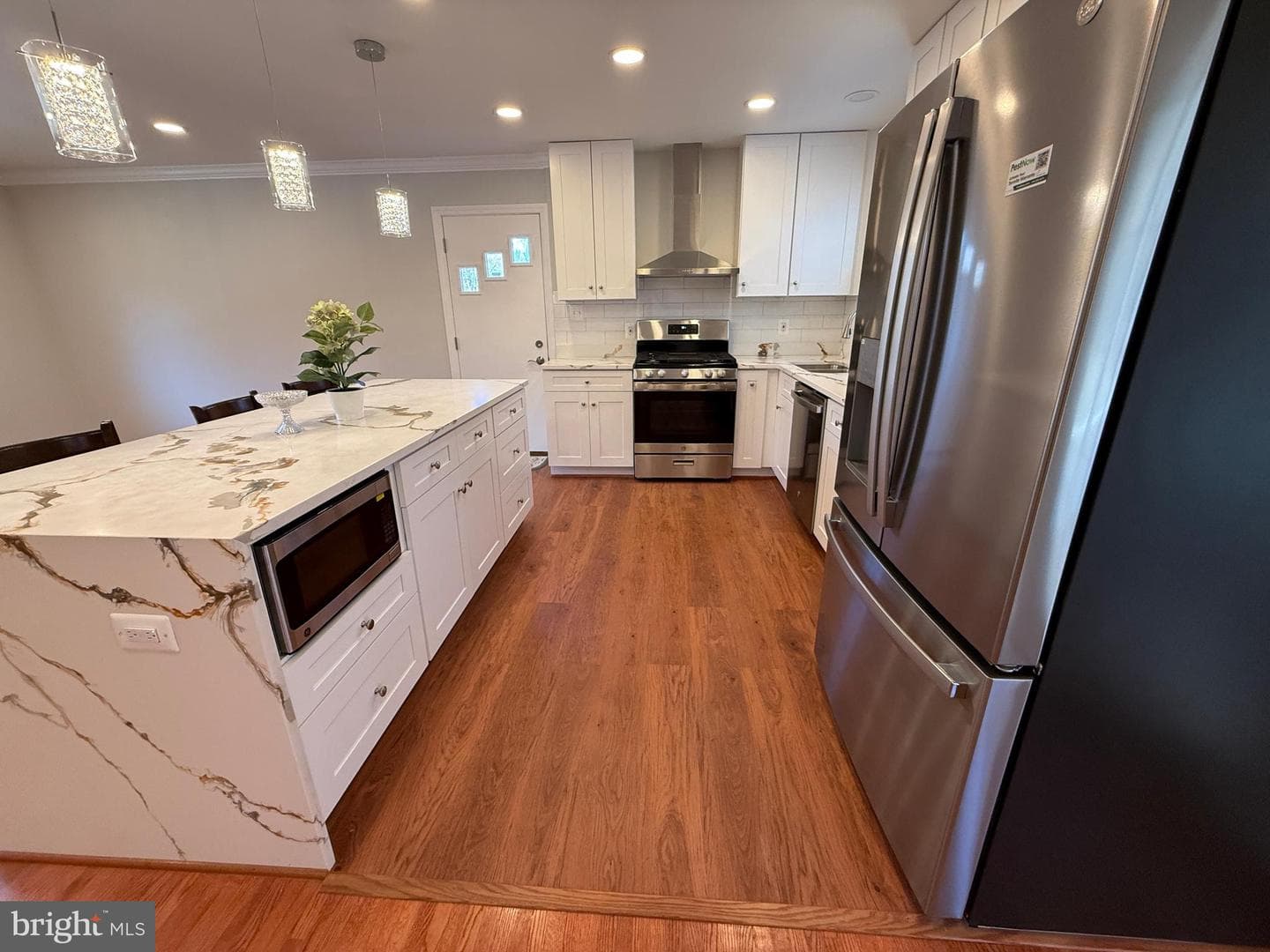4721 Springbrook Drive photo 21