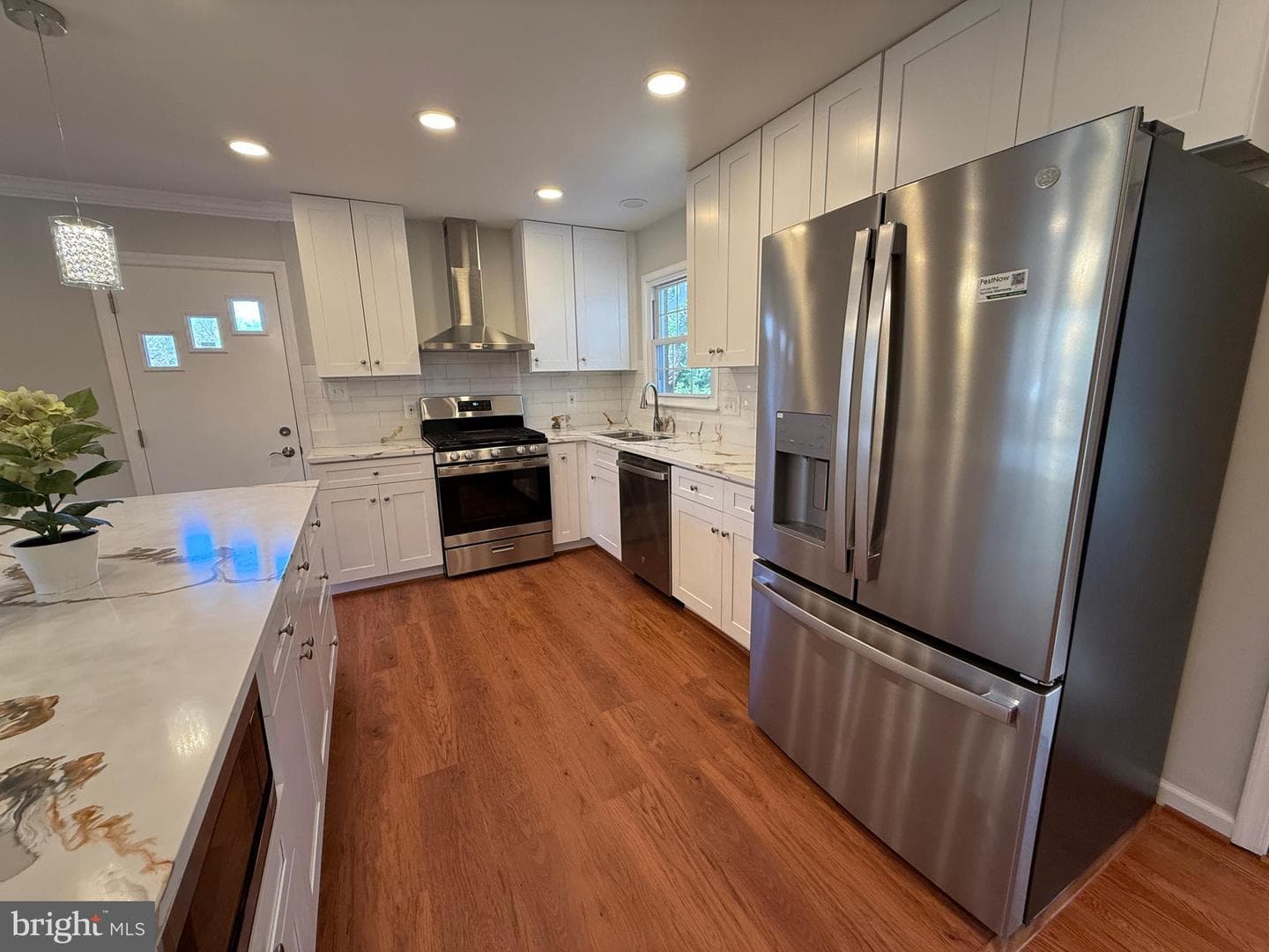 4721 Springbrook Drive photo 22
