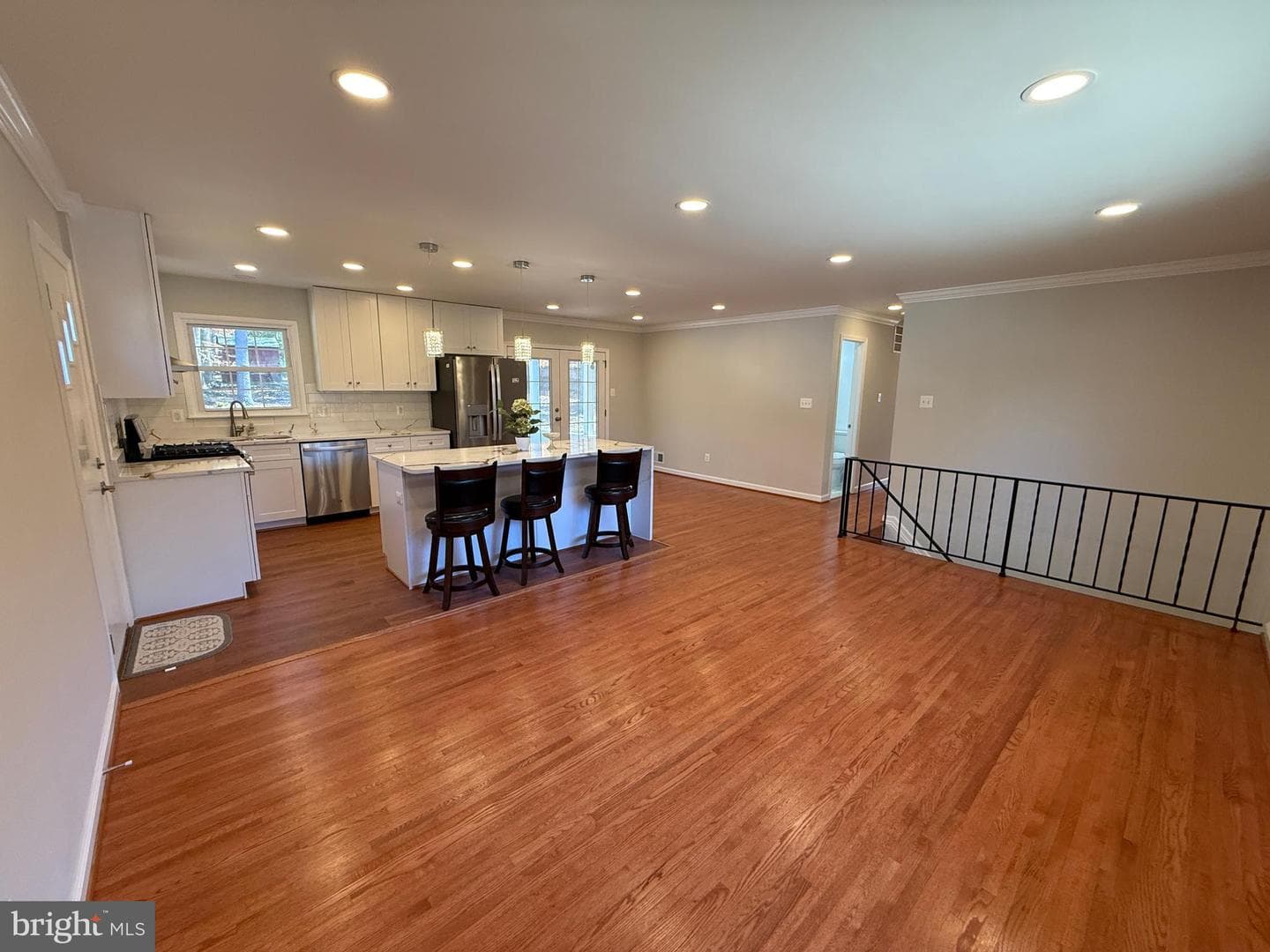 4721 Springbrook Drive photo 23