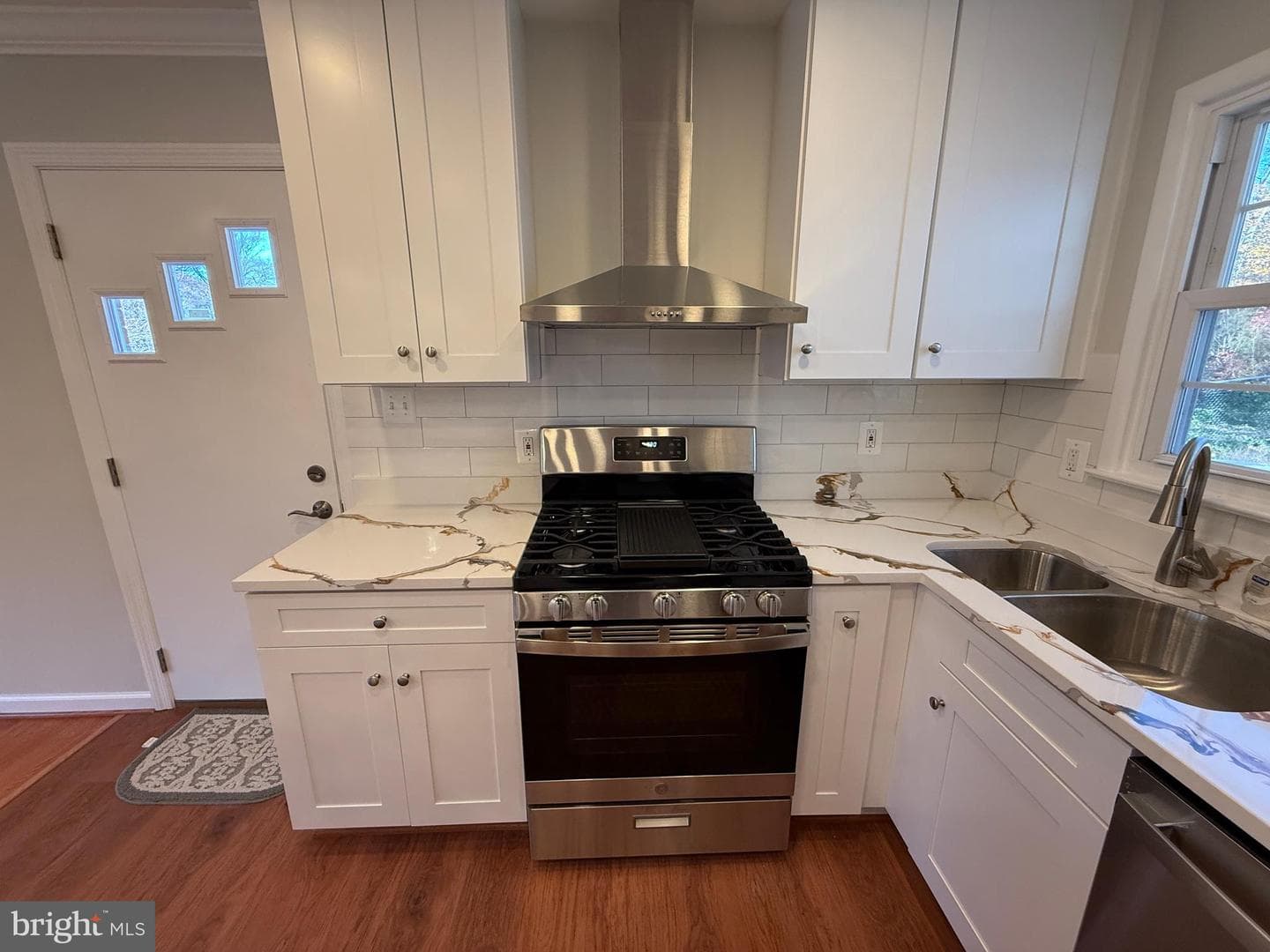 4721 Springbrook Drive photo 24