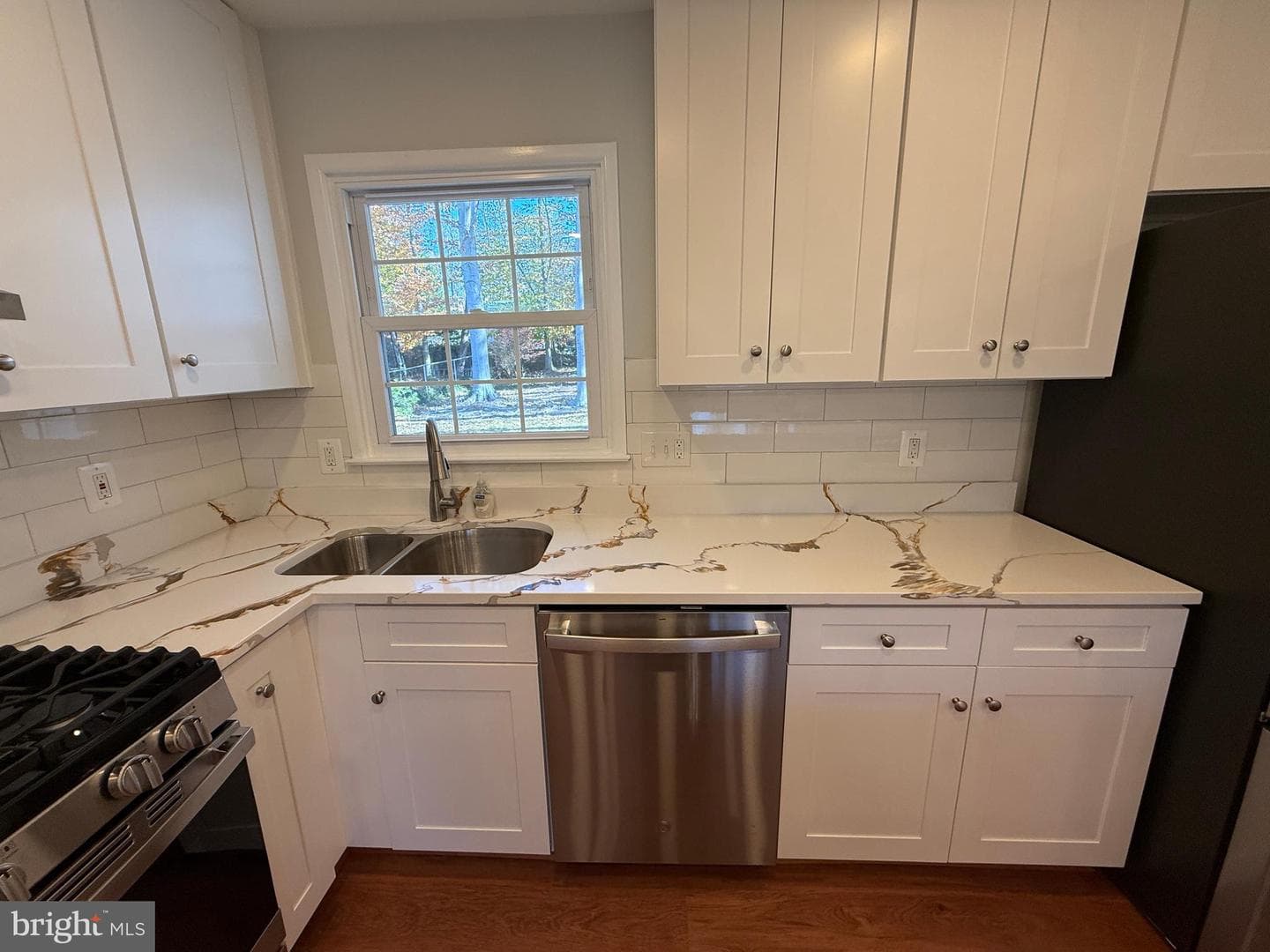 4721 Springbrook Drive photo 25