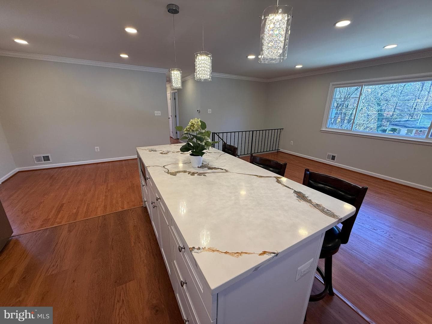 4721 Springbrook Drive photo 27