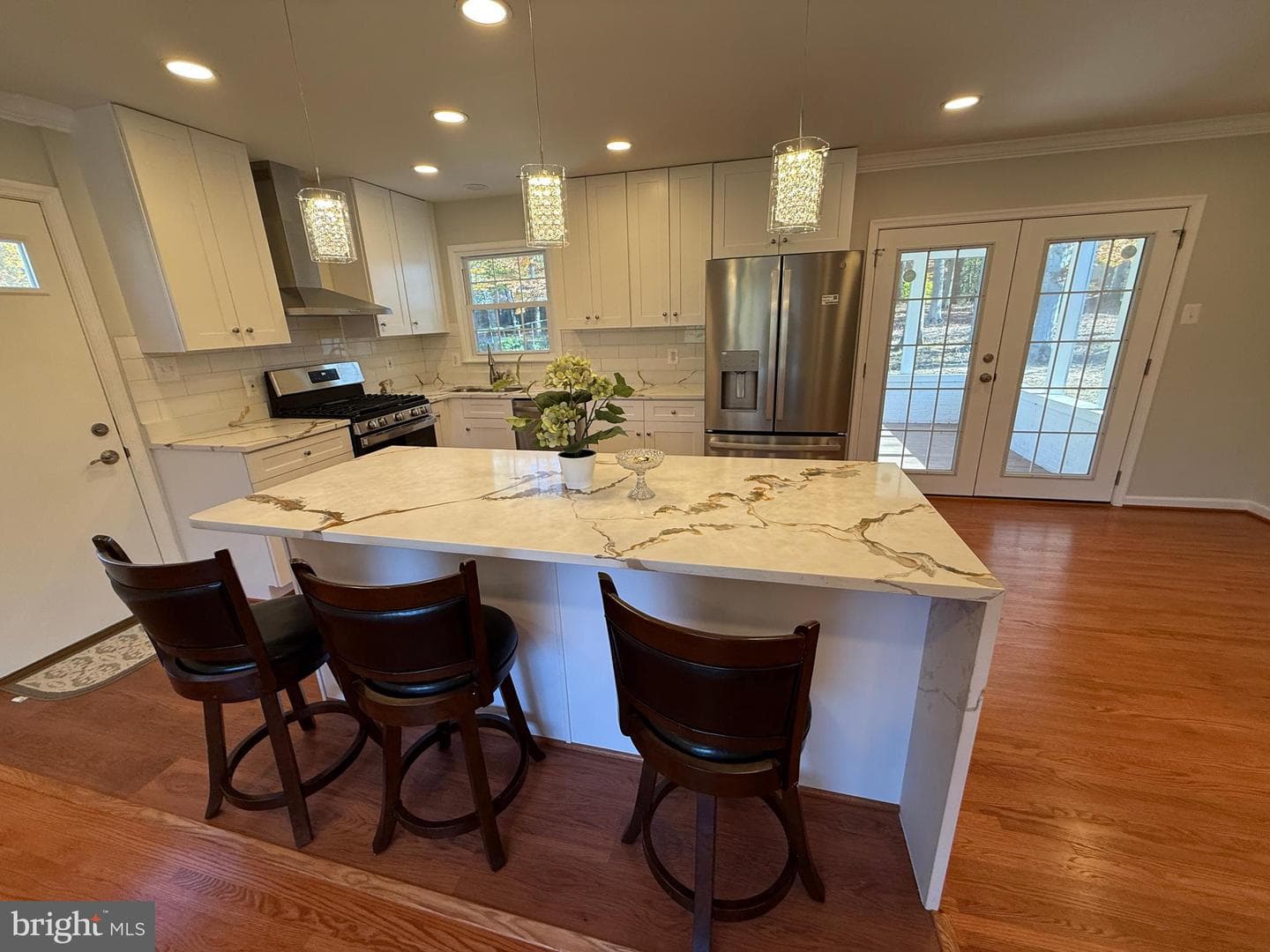 4721 Springbrook Drive photo 28