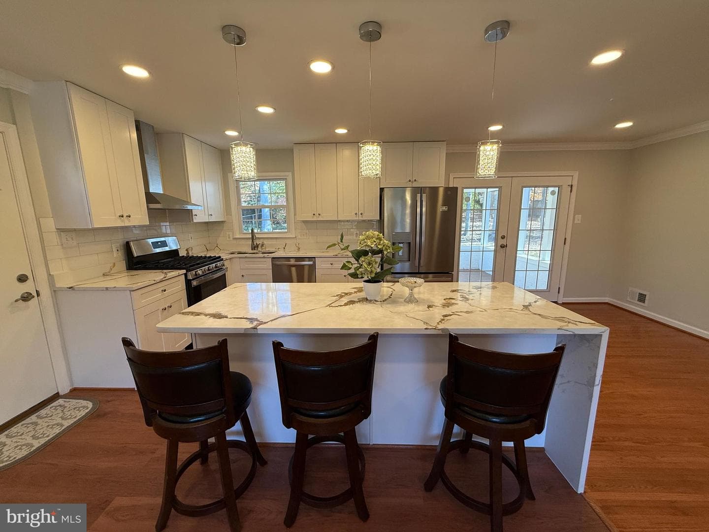 4721 Springbrook Drive photo 29