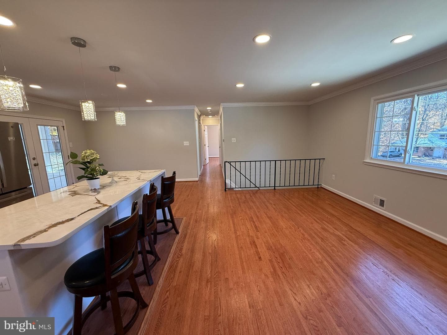 4721 Springbrook Drive photo 30