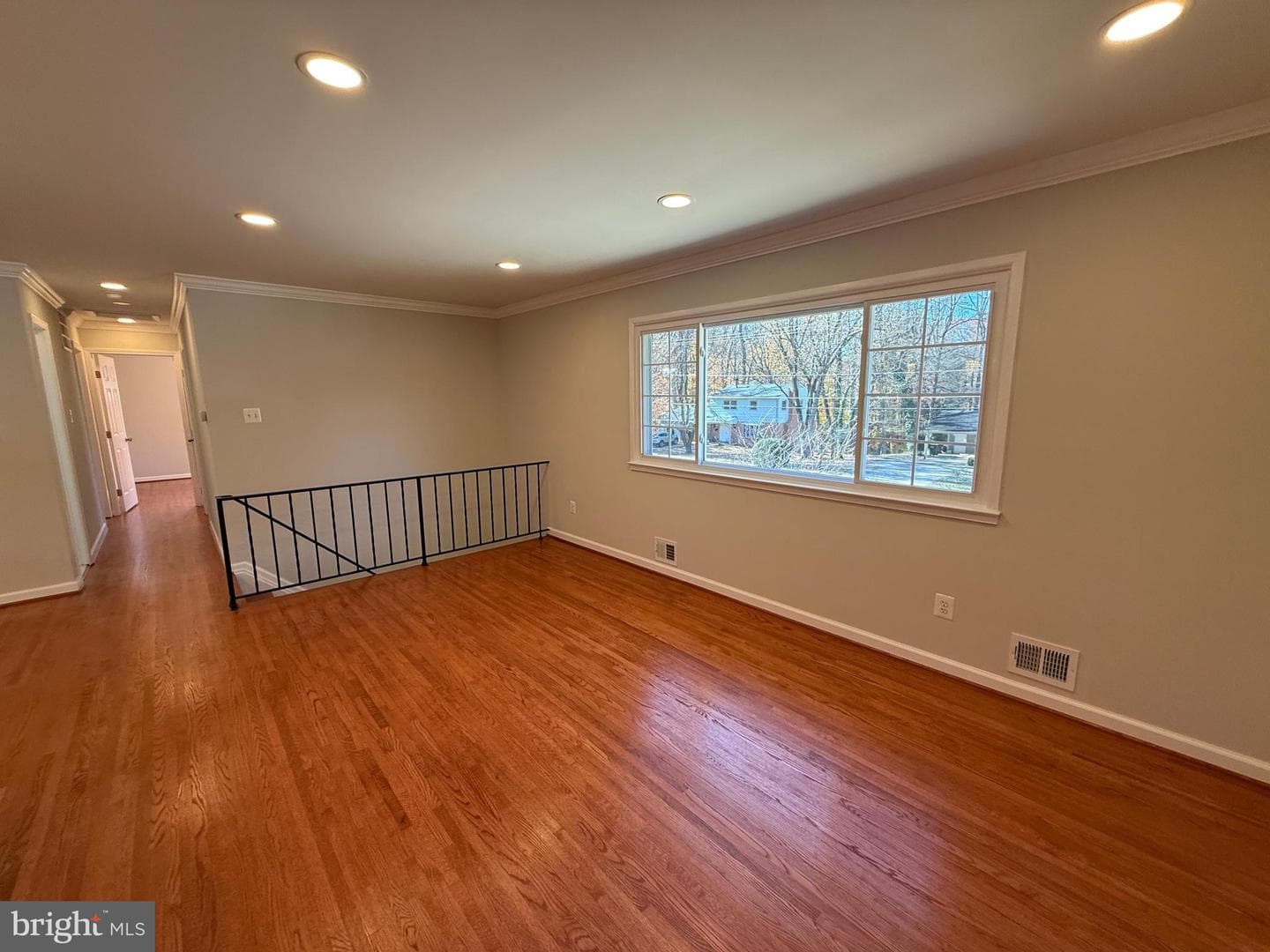 4721 Springbrook Drive photo 31