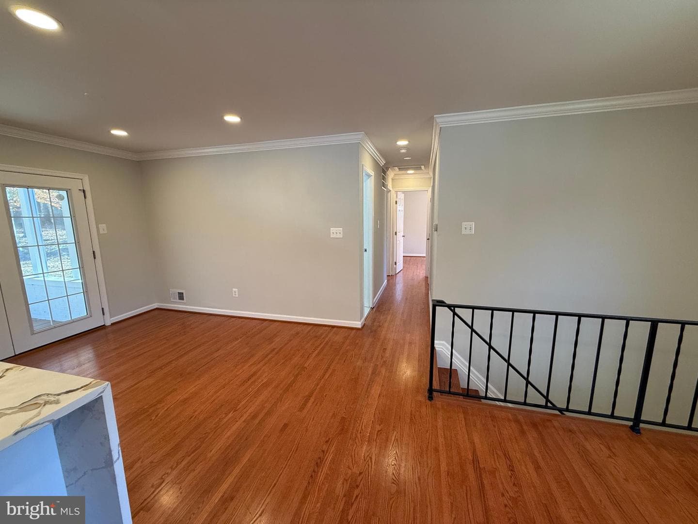 4721 Springbrook Drive photo 32