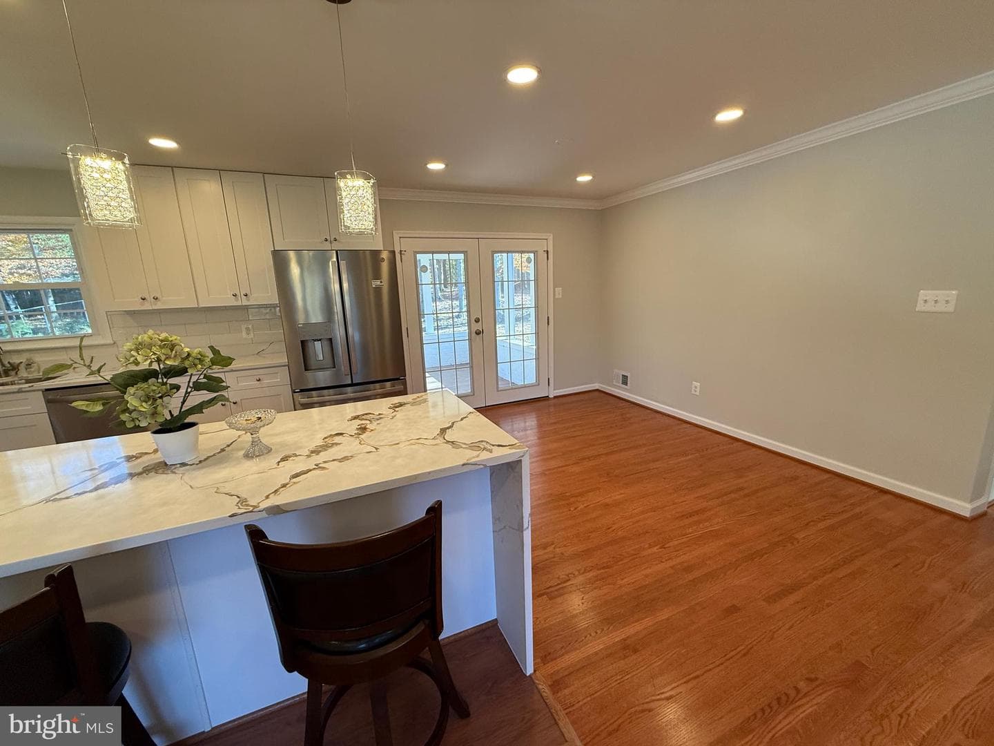 4721 Springbrook Drive photo 33