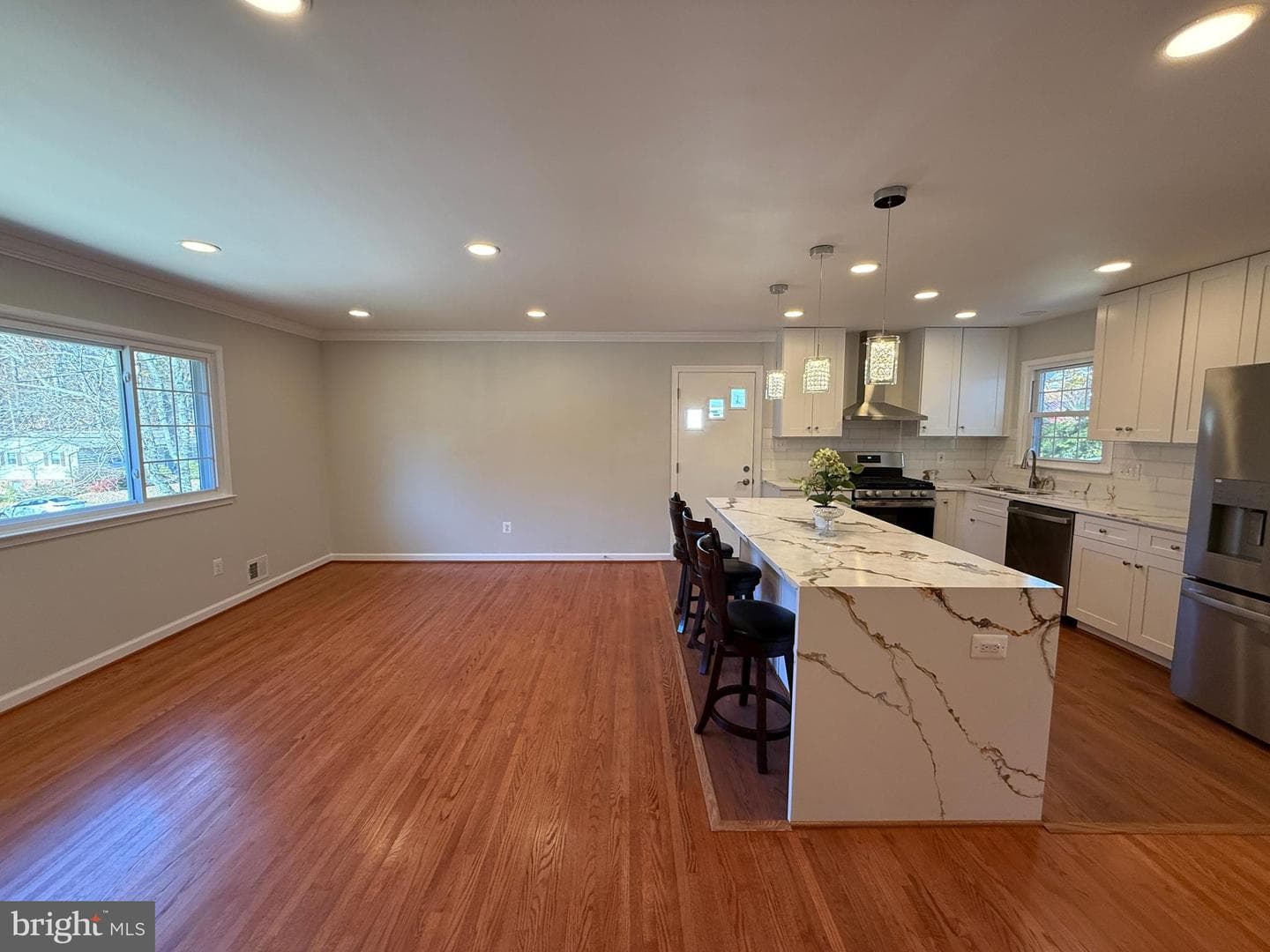 4721 Springbrook Drive photo 34