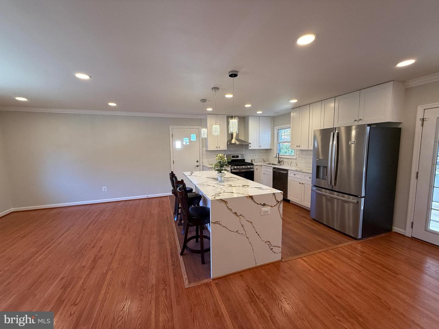 4721 Springbrook Drive photo 35