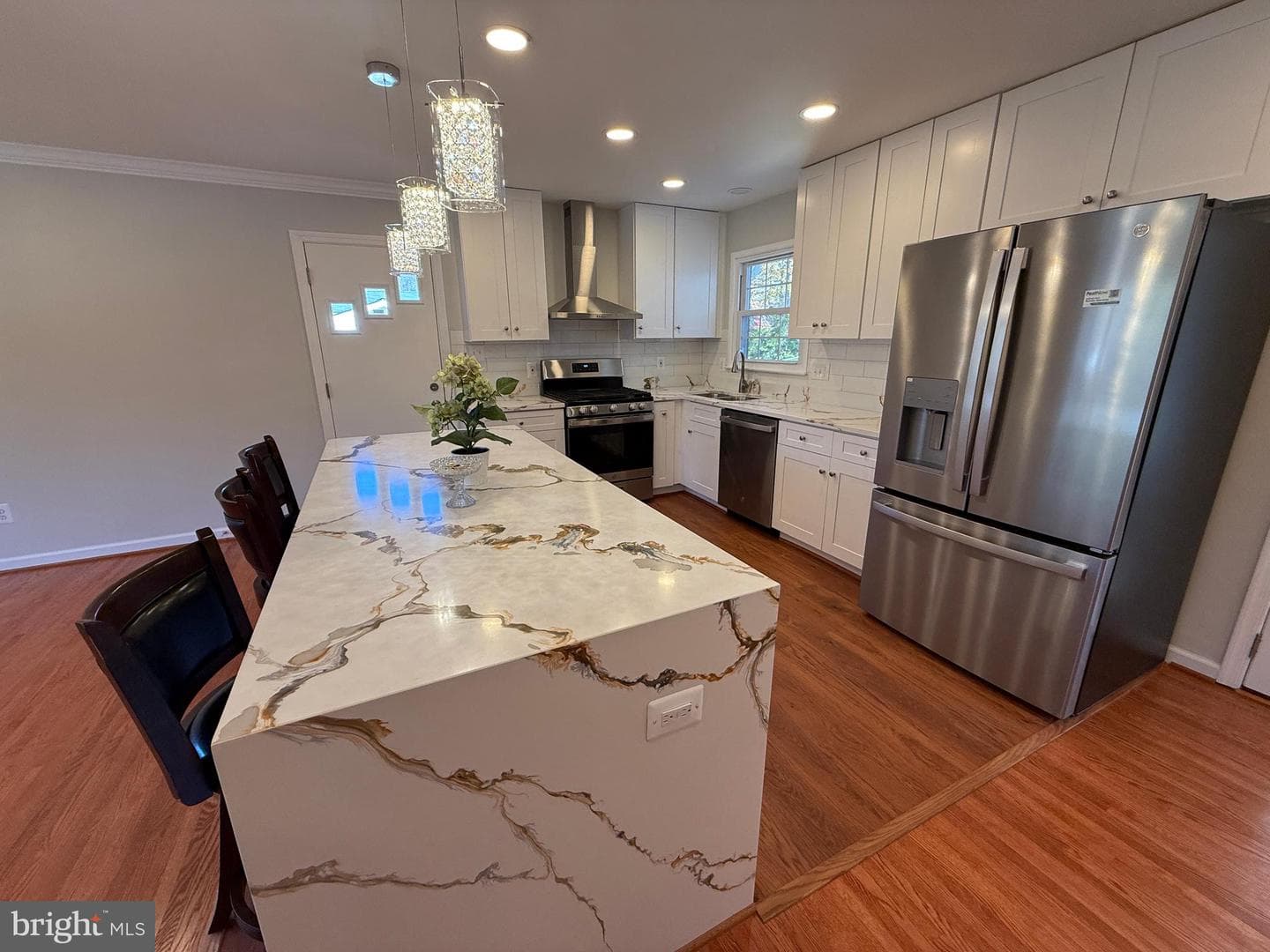 4721 Springbrook Drive photo 36