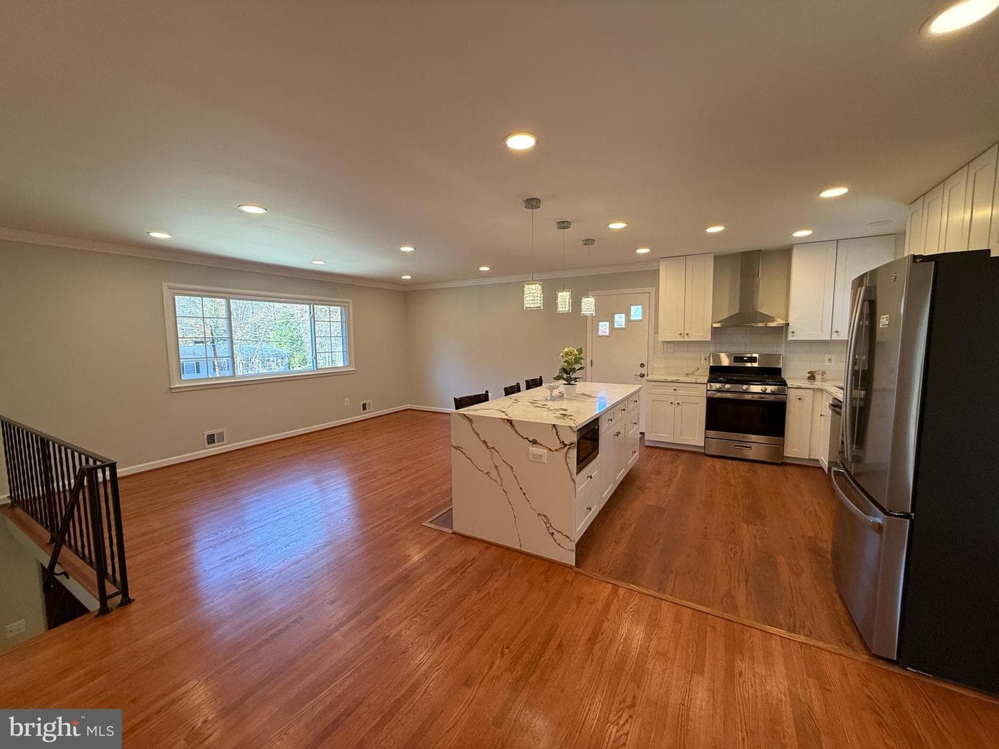 4721 Springbrook Drive photo 37
