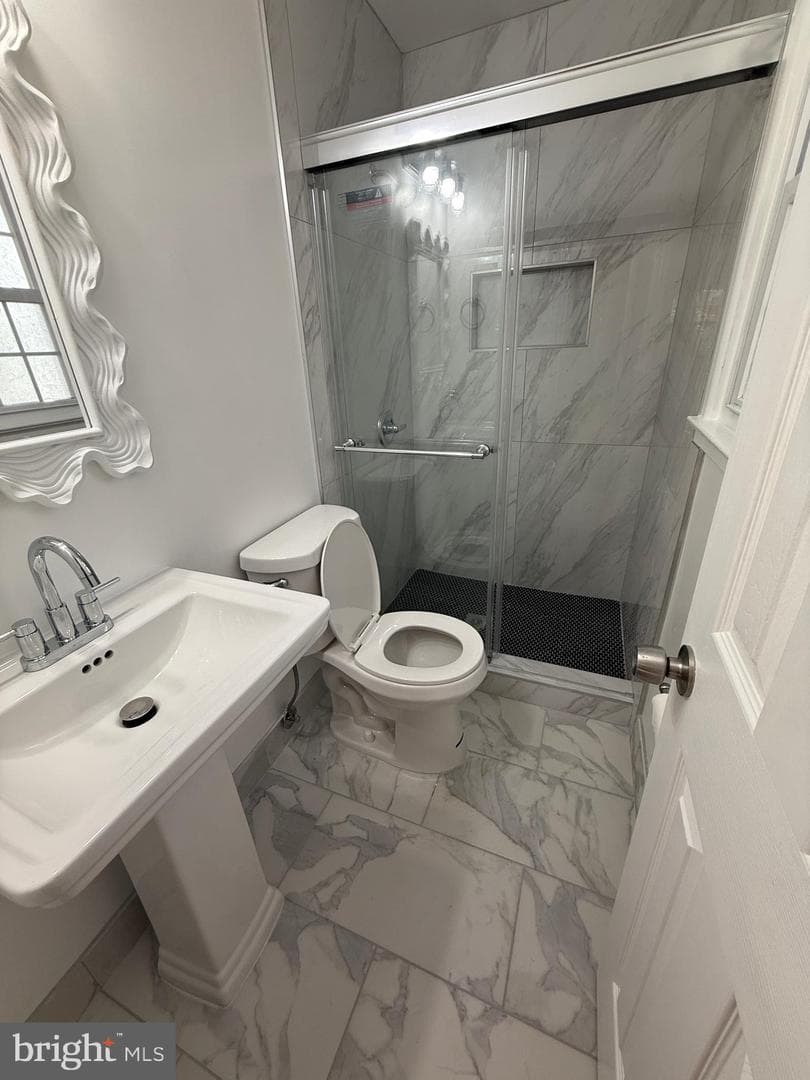 4721 Springbrook Drive photo 38