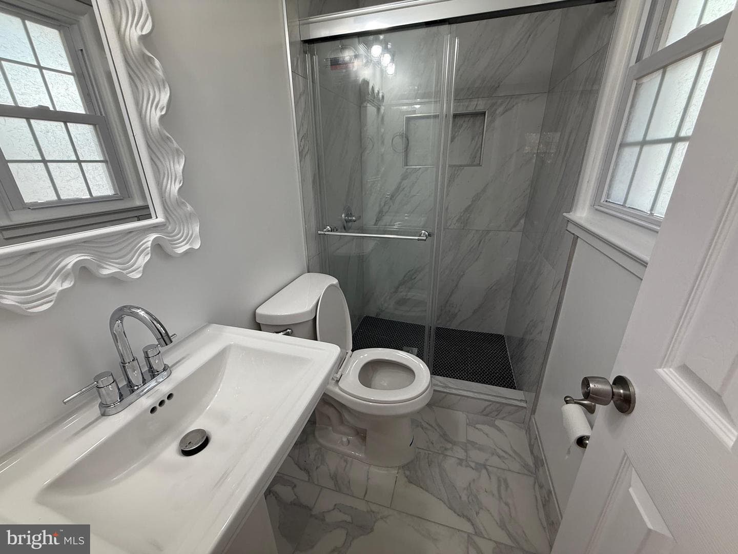 4721 Springbrook Drive photo 39