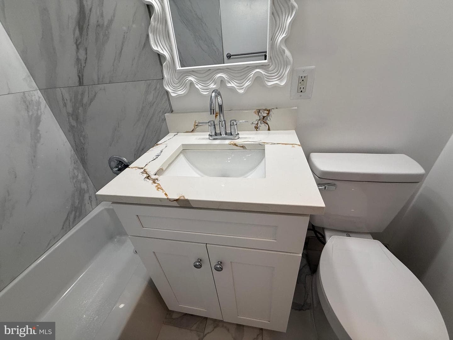 4721 Springbrook Drive photo 40