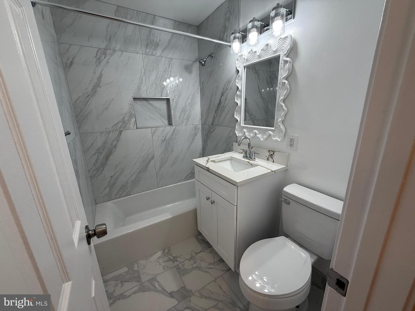 4721 Springbrook Drive photo 43